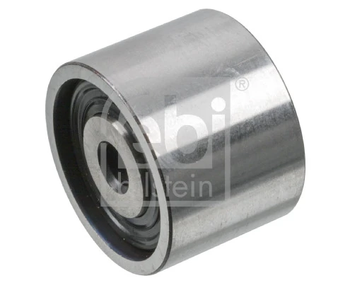 Deflection Pulley/Guide Pulley, timing belt